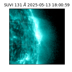 suvi - 2025-05-13T18:00:59.996000