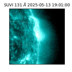 suvi - 2025-05-13T19:01:00.170000