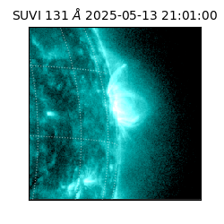 suvi - 2025-05-13T21:01:00.508000