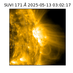 suvi - 2025-05-13T03:02:17.423000