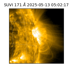 suvi - 2025-05-13T05:02:17.769000