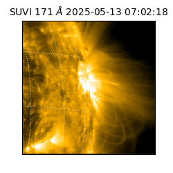 suvi - 2025-05-13T07:02:18.113000