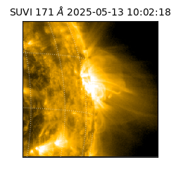 suvi - 2025-05-13T10:02:18.629000