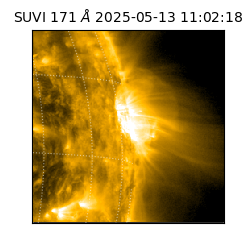 suvi - 2025-05-13T11:02:18.803000