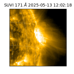 suvi - 2025-05-13T12:02:18.975000