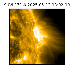 suvi - 2025-05-13T13:02:19.145000