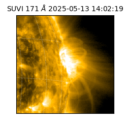 suvi - 2025-05-13T14:02:19.317000