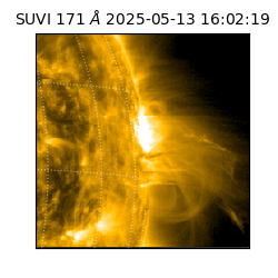 suvi - 2025-05-13T16:02:19.663000