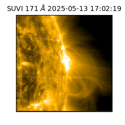 suvi - 2025-05-13T17:02:19.837000