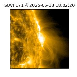 suvi - 2025-05-13T18:02:20.011000