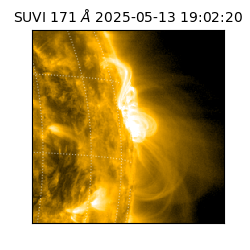 suvi - 2025-05-13T19:02:20.179000