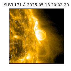 suvi - 2025-05-13T20:02:20.349000