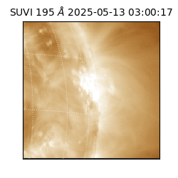 suvi - 2025-05-13T03:00:17.417000