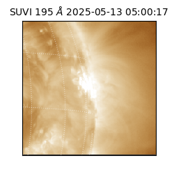 suvi - 2025-05-13T05:00:17.763000