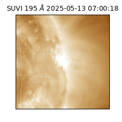 suvi - 2025-05-13T07:00:18.107000