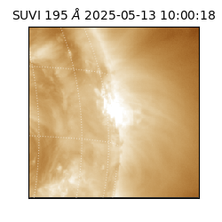 suvi - 2025-05-13T10:00:18.623000