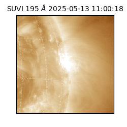 suvi - 2025-05-13T11:00:18.797000