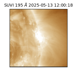 suvi - 2025-05-13T12:00:18.969000