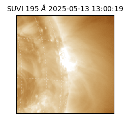 suvi - 2025-05-13T13:00:19.141000