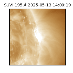 suvi - 2025-05-13T14:00:19.311000