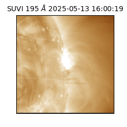 suvi - 2025-05-13T16:00:19.657000