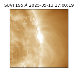 suvi - 2025-05-13T17:00:19.831000