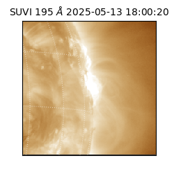 suvi - 2025-05-13T18:00:20.003000