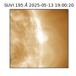 suvi - 2025-05-13T19:00:20.173000