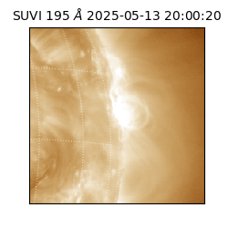 suvi - 2025-05-13T20:00:20.345000