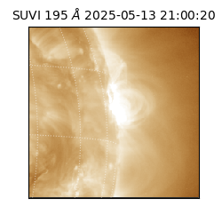 suvi - 2025-05-13T21:00:20.515000