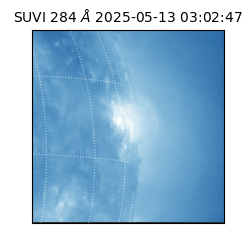 suvi - 2025-05-13T03:02:47.413000