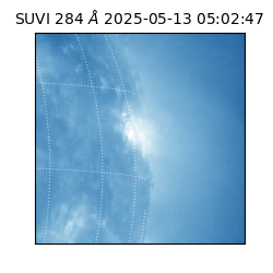 suvi - 2025-05-13T05:02:47.761000