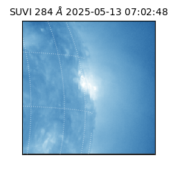 suvi - 2025-05-13T07:02:48.105000