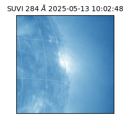 suvi - 2025-05-13T10:02:48.621000