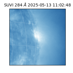 suvi - 2025-05-13T11:02:48.795000