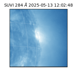 suvi - 2025-05-13T12:02:48.967000