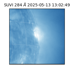 suvi - 2025-05-13T13:02:49.137000