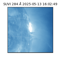 suvi - 2025-05-13T16:02:49.655000