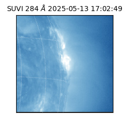 suvi - 2025-05-13T17:02:49.829000