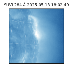 suvi - 2025-05-13T18:02:49.999000