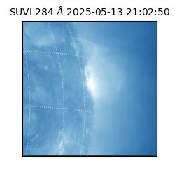 suvi - 2025-05-13T21:02:50.511000
