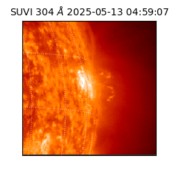 suvi - 2025-05-13T04:59:07.759000