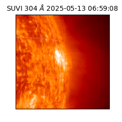 suvi - 2025-05-13T06:59:08.101000