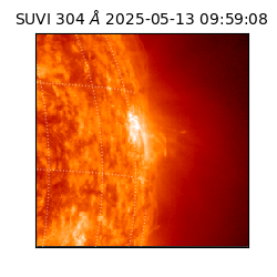 suvi - 2025-05-13T09:59:08.619000