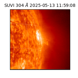 suvi - 2025-05-13T11:59:08.963000