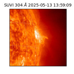 suvi - 2025-05-13T13:59:09.305000