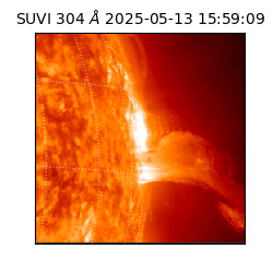 suvi - 2025-05-13T15:59:09.653000