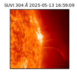 suvi - 2025-05-13T16:59:09.825000