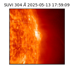 suvi - 2025-05-13T17:59:09.997000