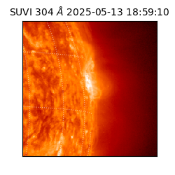 suvi - 2025-05-13T18:59:10.169000